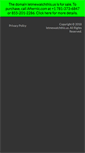 Mobile Screenshot of letmewatchthis.us