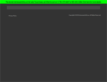 Tablet Screenshot of letmewatchthis.us
